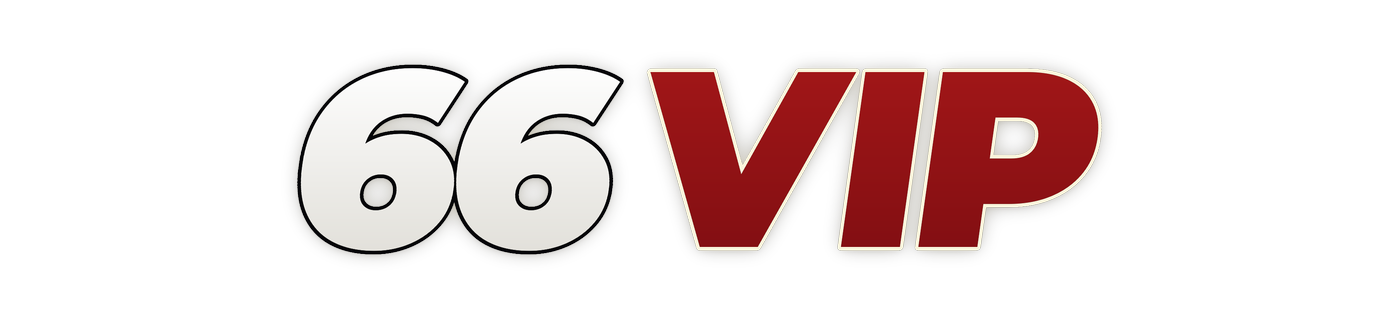 66vip – Nhà Cái Uy Tín